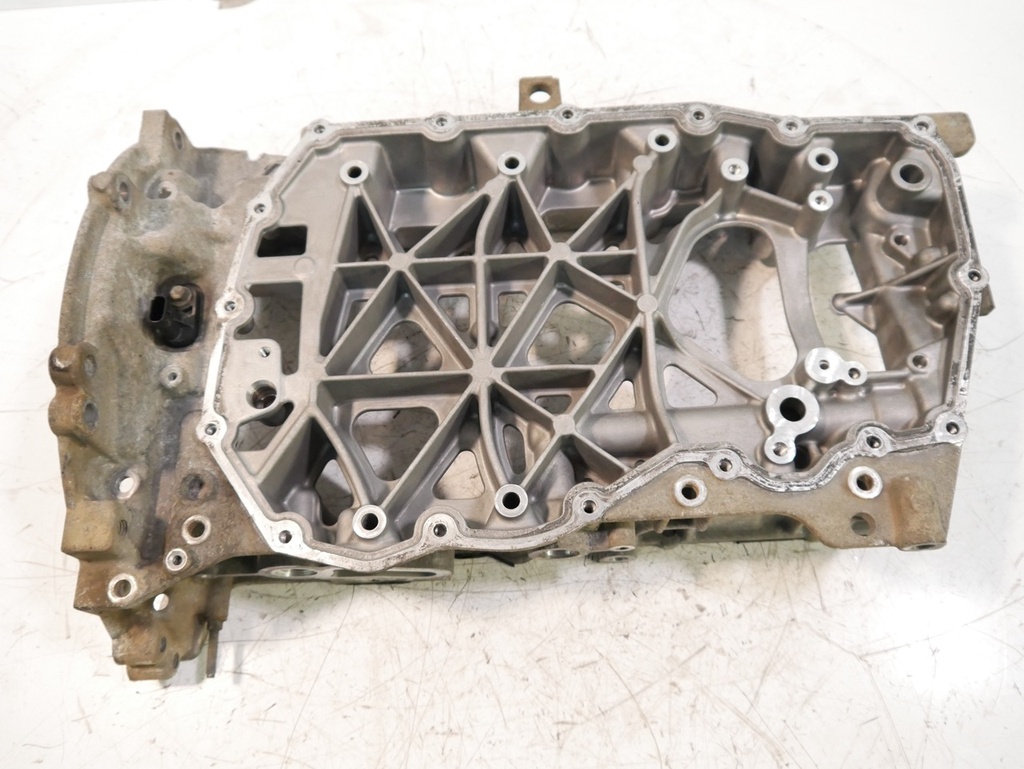 MTD-456836-1