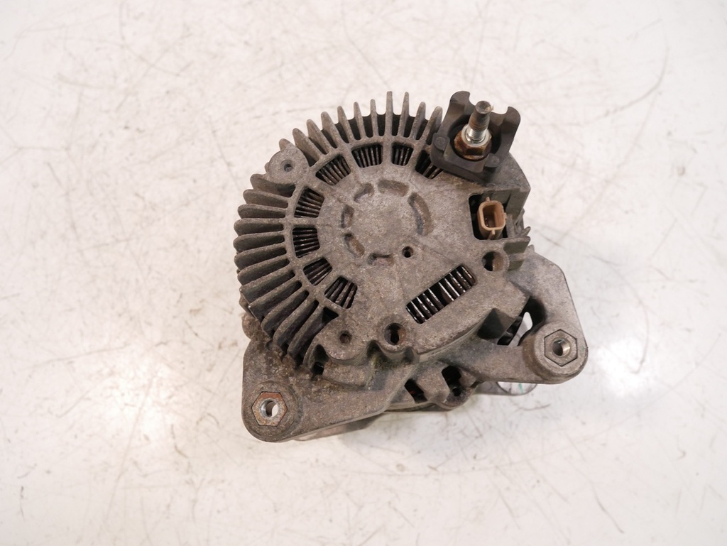 MTD-455838-1