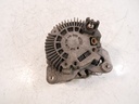 MTD-455838-1