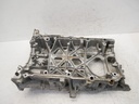 MTD-454252-1