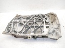 MTD-456892-1