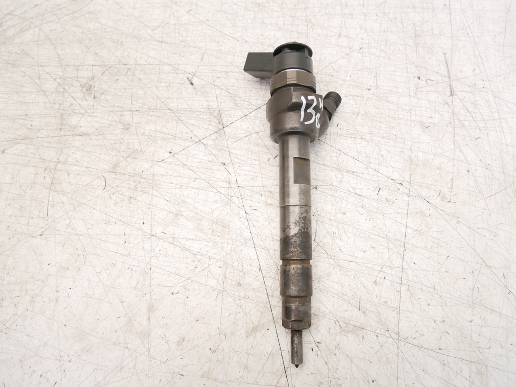 MTD-456780-1