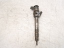 MTD-456780-1