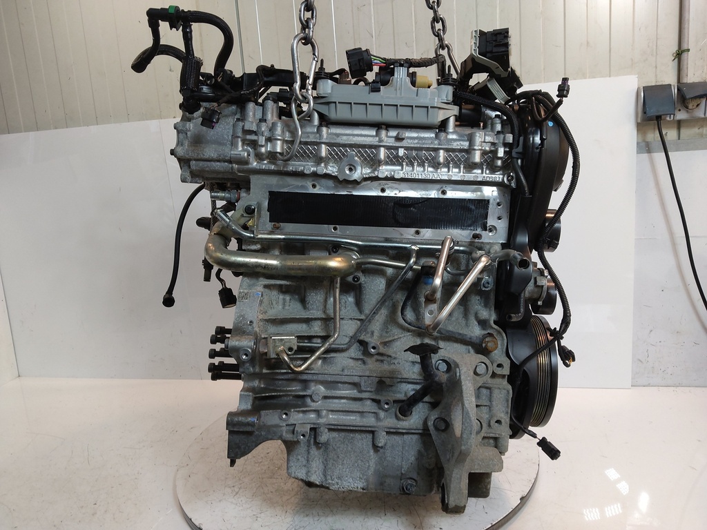 MTD-513531-1