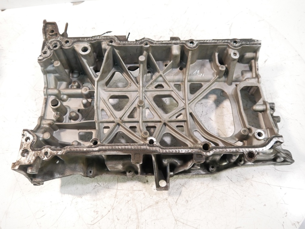 MTD-456832-1