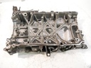 MTD-456832-1