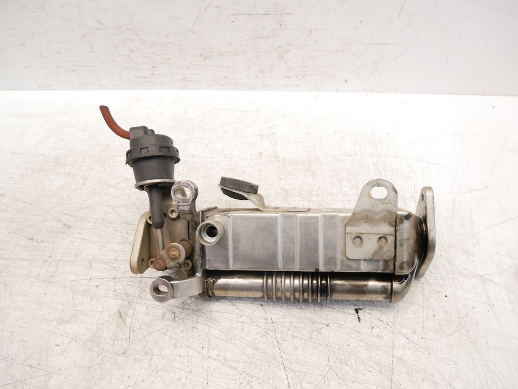 MTD-456973-1