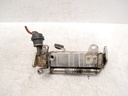 MTD-456973-1