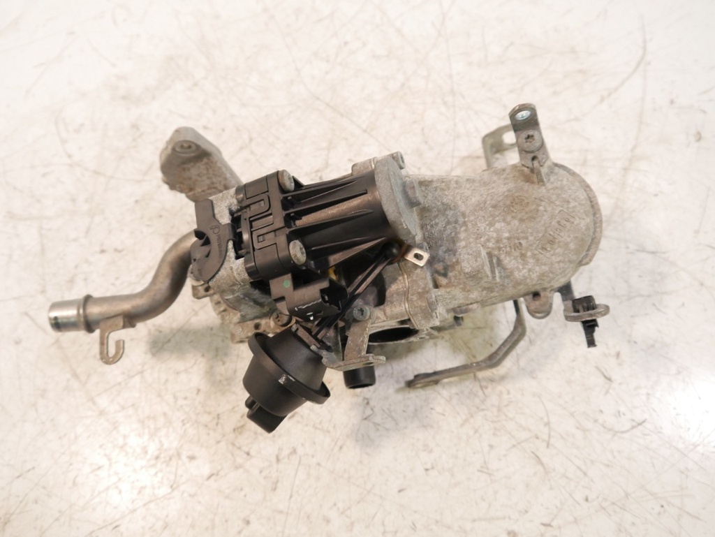 MTD-457322-1
