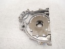 MTD-458133-1