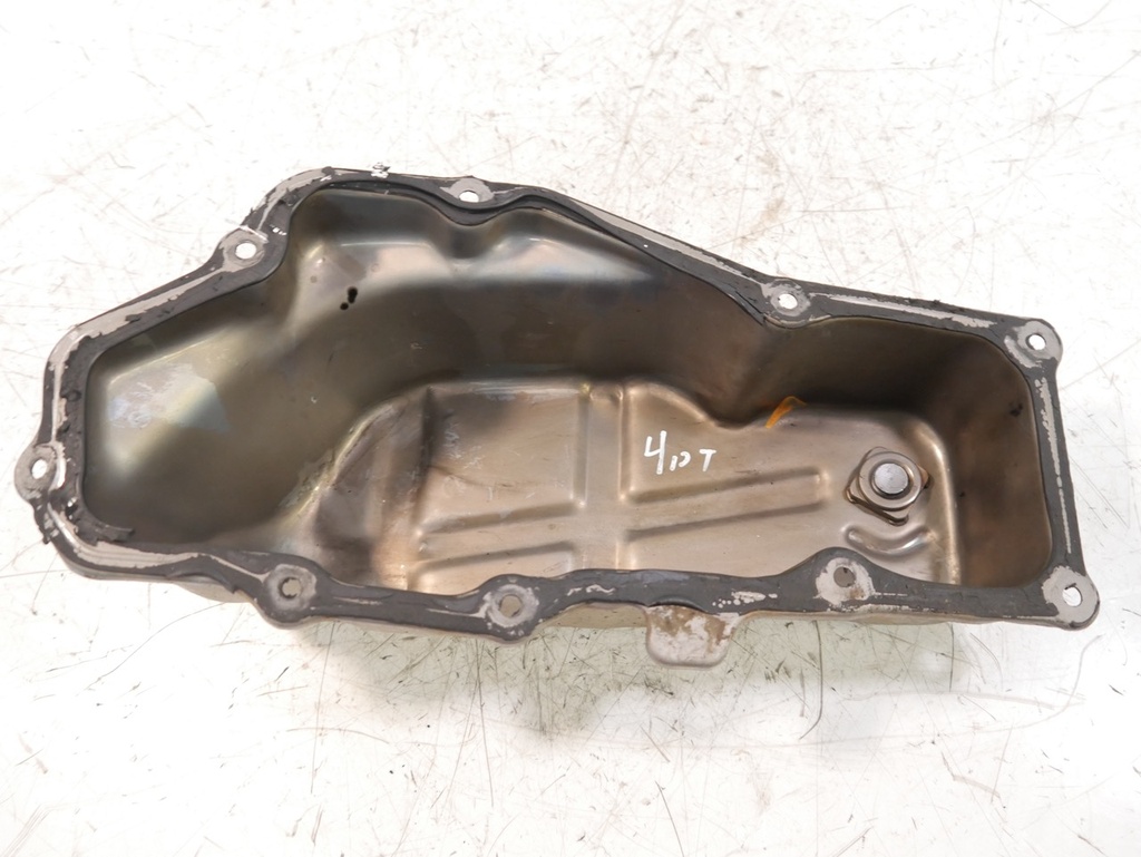 MTD-458322-1