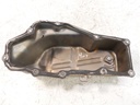 MTD-458322-1