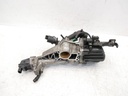 MTD-456914-1