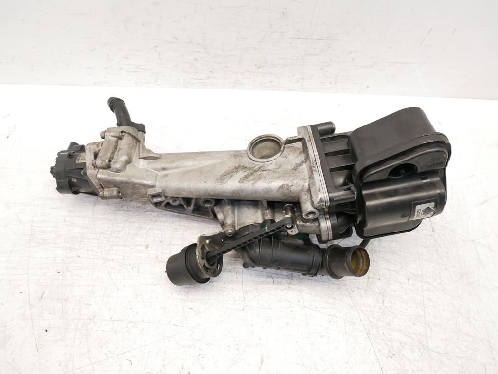 MTD-456914-2