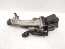 MTD-456914-2