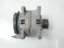 MTD-458240-1