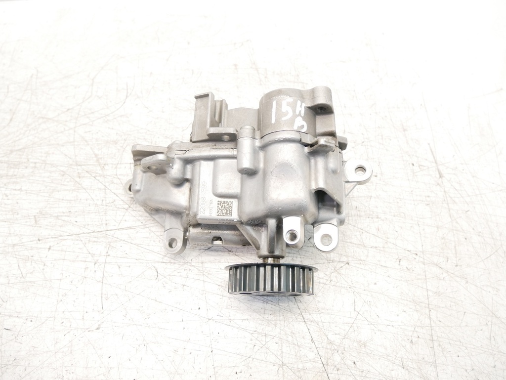 MTD-458145-1