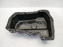 MTD-455072-1