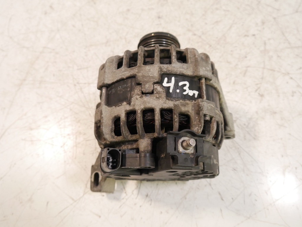 MTD-457462-1