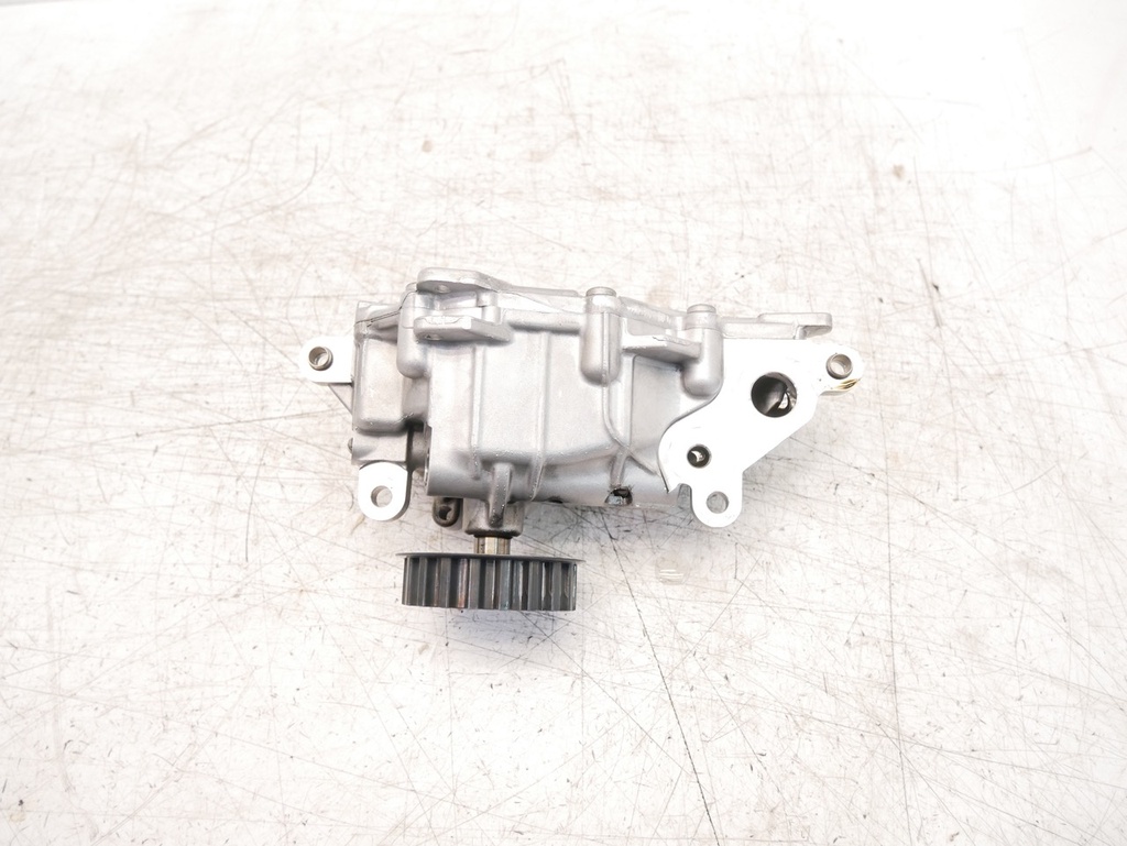 MTD-458218-1