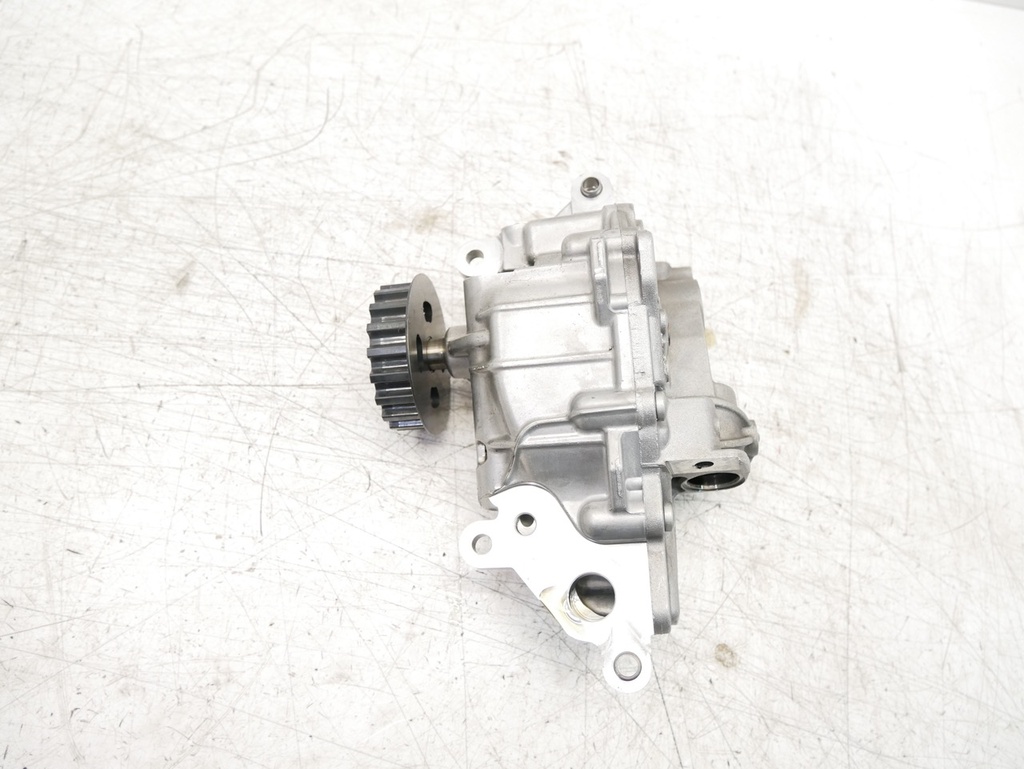 MTD-458058-1
