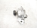 MTD-458058-1