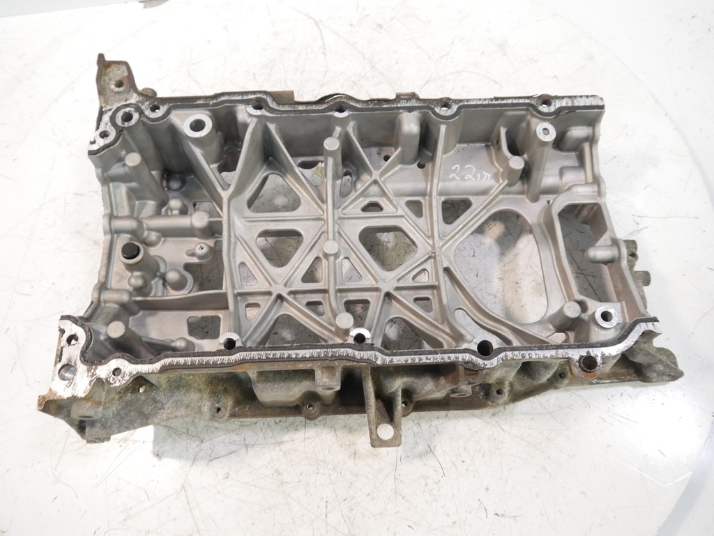 MTD-458335-1