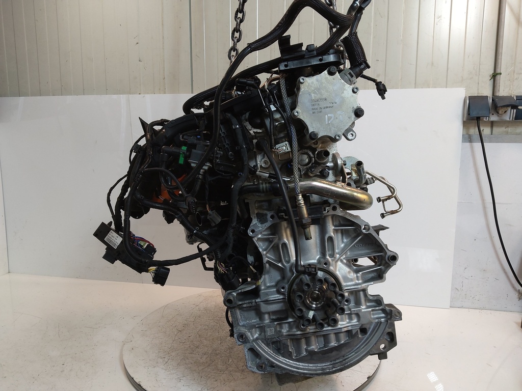 MTD-513531-3