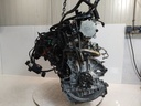 MTD-513531-3