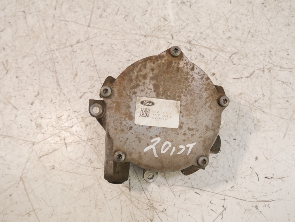MTD-458345-1
