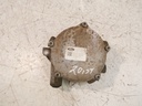 MTD-458345-1