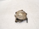 MTD-455971-1