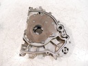 MTD-458668-1