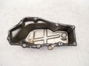 MTD-458892-1