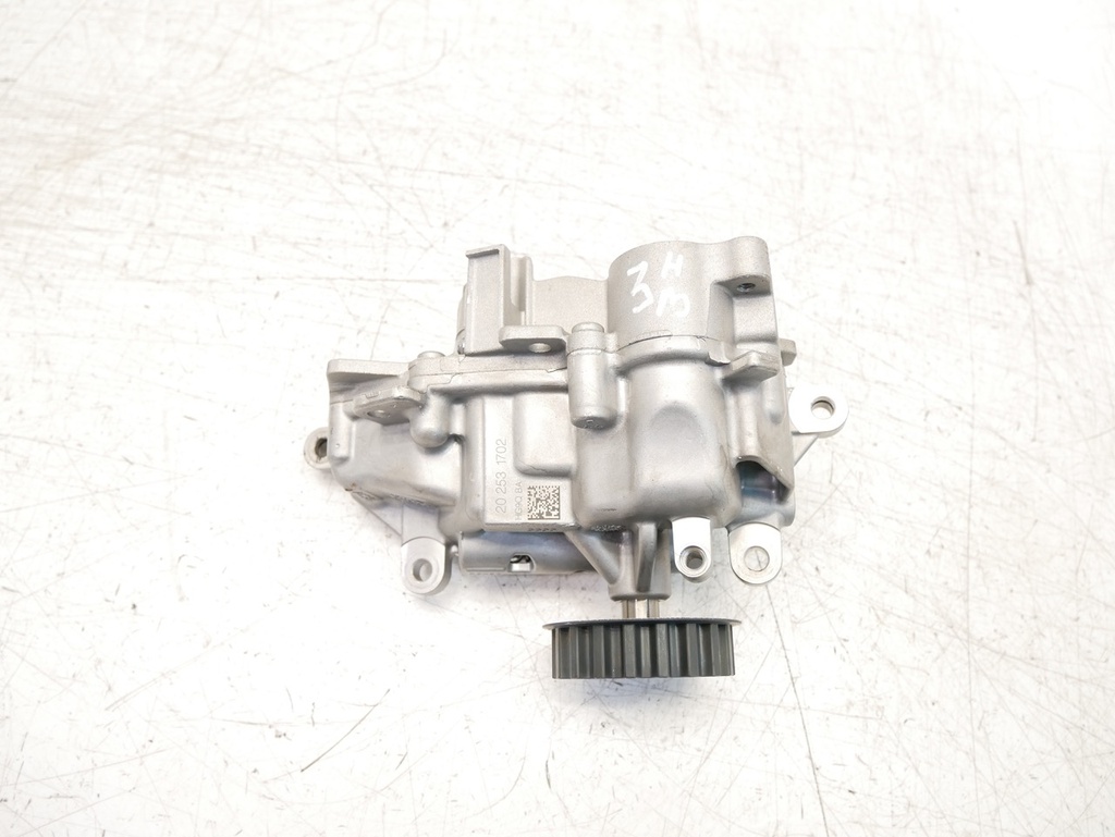 MTD-459202-1