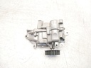 MTD-459202-1