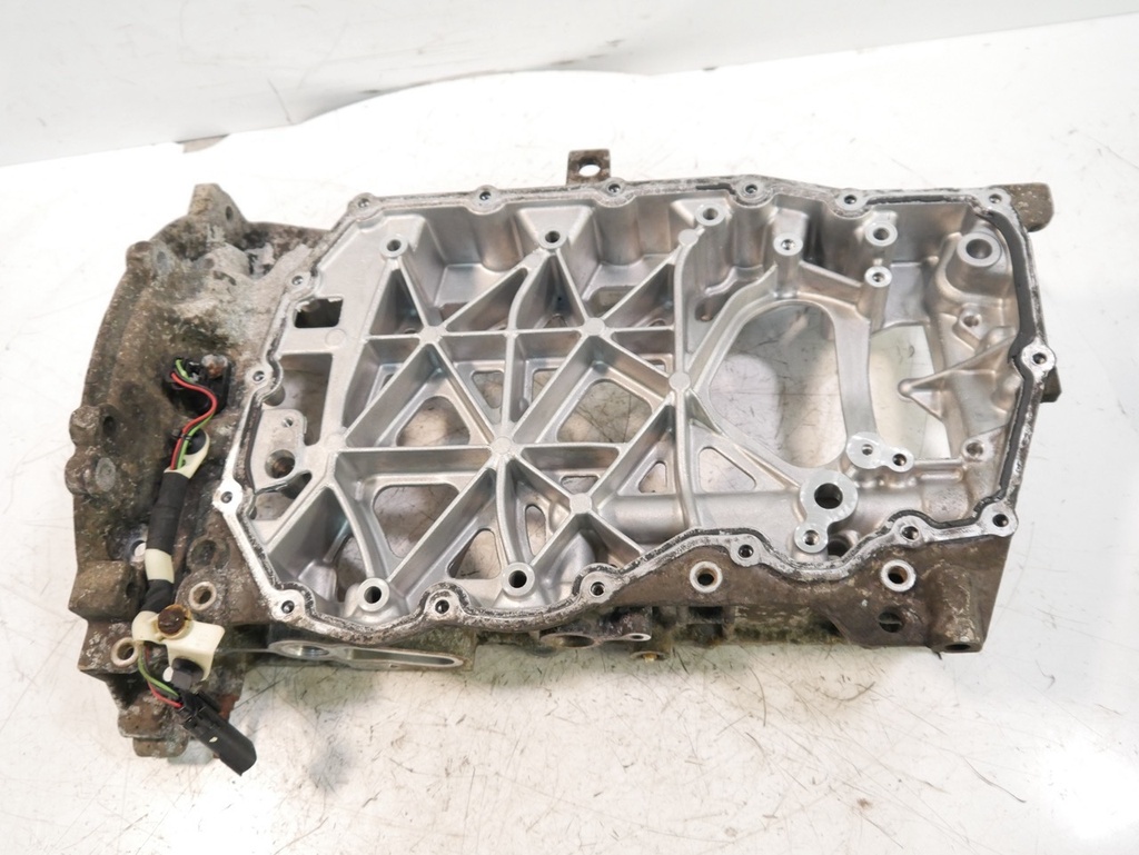 MTD-458975-1