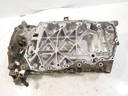 MTD-458975-1