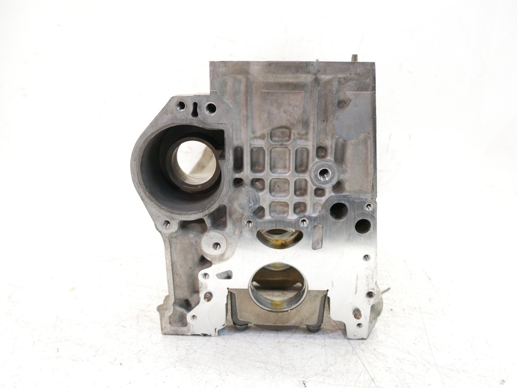 MTD-459001-2