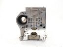 MTD-459001-2