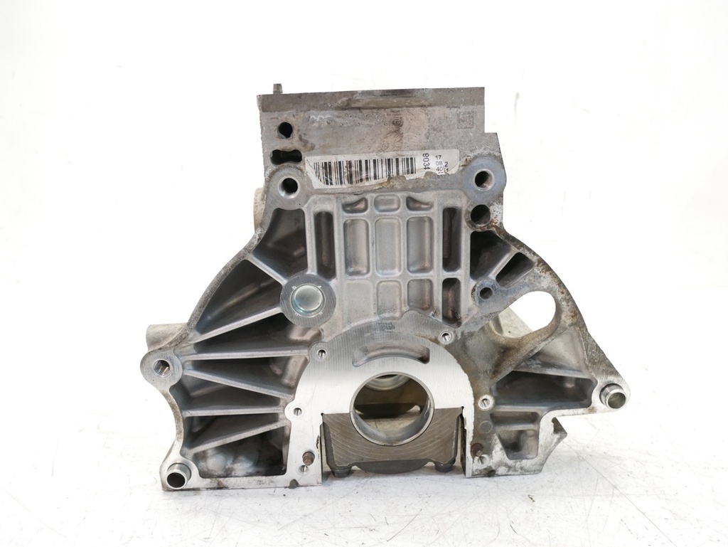 MTD-459001-5