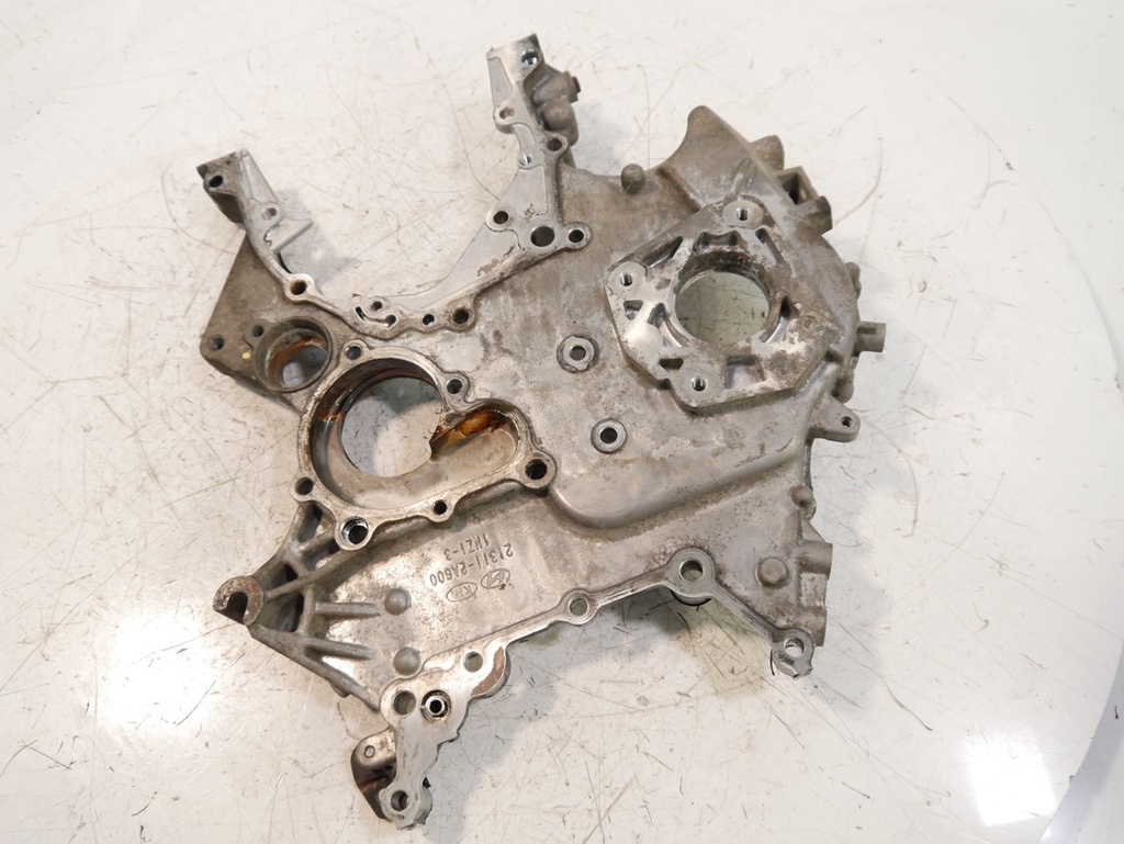 MTD-458968-1