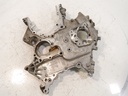 MTD-458968-1