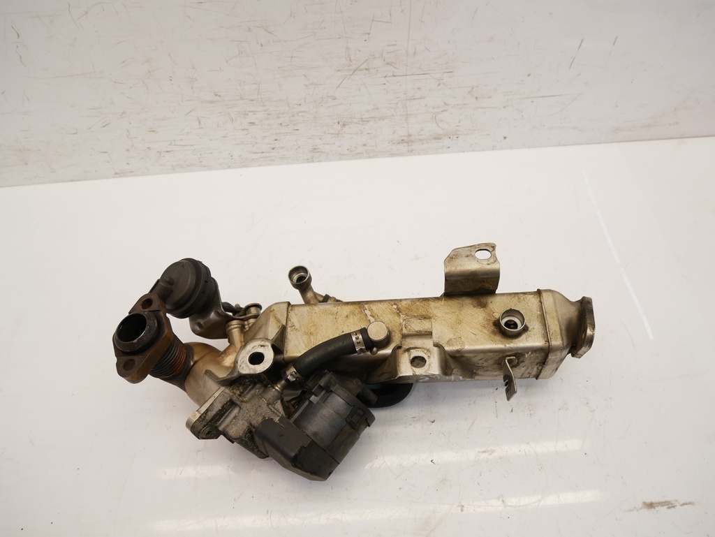 MTD-459389-1