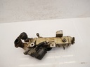 MTD-459389-1