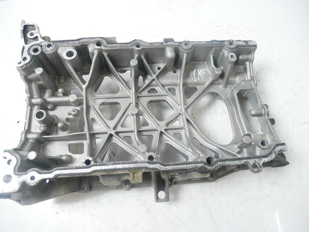 MTD-459452-1
