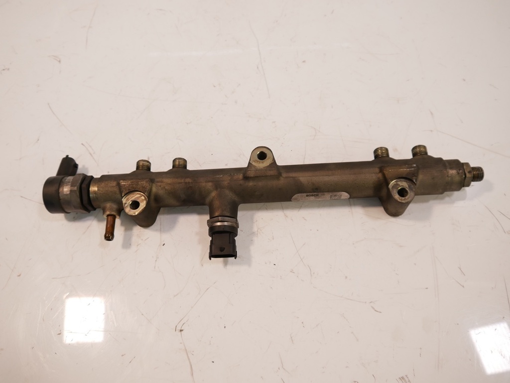MTD-459602-1