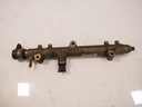 MTD-459602-1
