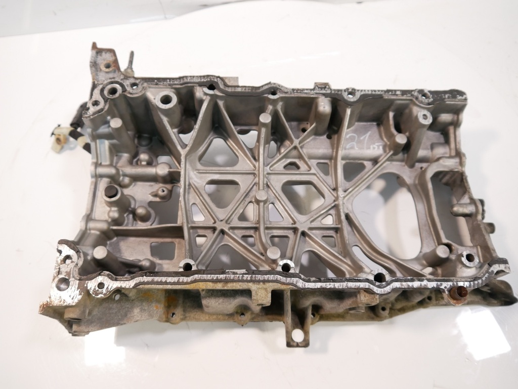 MTD-459548-1