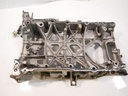 MTD-459548-1